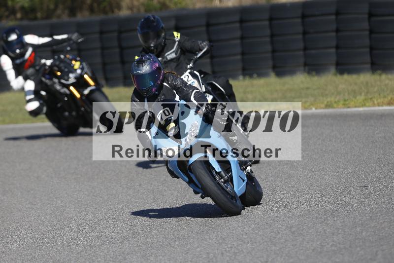 /45 15.09.2026  Trackday Domi Aegerter Trackday ADR/Gruppe gelb/70